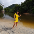 Elen