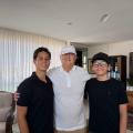 Raul - Vendendo - imóvel com 800m²