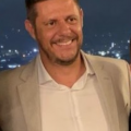 Rafael - Alugando - imóvel com 200m²
