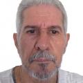 Jose - Vendendo - imóvel com 1020m²