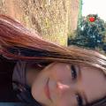 Beatriz, que procura negociar um imóvel em Itoupavazinha, Salto Norte, Itoupava Norte, Blumenau, em torno de R$ 2.500