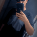 Joaogabriel
