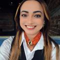 Tatiane, que procura negociar um imóvel em Canasvieiras, Florianópolis, em torno de R$ 4.000
