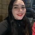 Alessandra, que procura negociar um imóvel em Centro, Jardim Joao Paulo II, Residencial Bordon, Sumaré, em torno de R$ 1.300