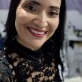 Mavis, que procura negociar um imóvel em Pechincha, Rio de Janeiro, em torno de R$ 2.500