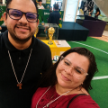 Natalia, que procura negociar um imóvel em Passaré, Maraponga, Mondubim, Fortaleza, em torno de R$ 1.600