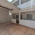 Raquel - Vendendo - imóvel com 250m²