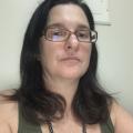 Sandra