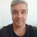 Flávio