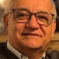 Alberto