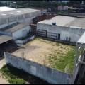Romildo - Alugando - imóvel com 400m² - Salgado - Caruaru