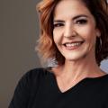 Renata - Vendendo - imóvel com 73m² - Asa Norte - Brasília