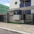 Luciano - Alugando - imóvel com 54m² - Jardim Atlântico - Olinda