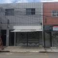 Maria - Alugando - imóvel com 350m²
