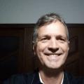 Tarcisio