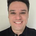 Neylor - Vendendo - imóvel com 42m²
