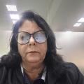 Irany, que procura negociar um imóvel em Aterrado, Jardim Belvedere, Volta Redonda, em torno de R$ 1.600