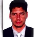 Flavio