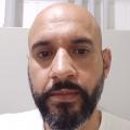 Sandro