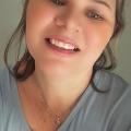Lenilda