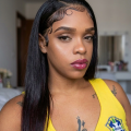 Mariana, que procura negociar um imóvel em Jardim Cruzeiro do Sul, São Carlos, em torno de R$ 1.000