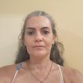 LUCIANE