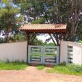 LUIZA - Vendendo - imóvel com 600m² - Jardins Mangueiral (São Sebastião) - Brasília
