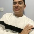 Ismael