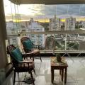 Jlk - Alugando - imóvel com 180m²