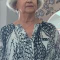 Salma