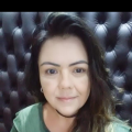 Rosany
