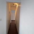 Maria - Negociando - imóvel com 52m²