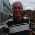 CARLOS - Vendendo - imóvel com 109m² - Jardim Leblon - Belo Horizonte