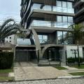 Nádia - Vendendo - imóvel com 170m² - Centro - Guaratuba
