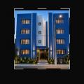 ELISSON - Vendendo - imóvel com 25m²