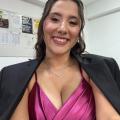 Denise