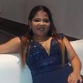 Edilene