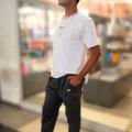 Eduardo