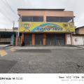 Wanderley - Negociando - imóvel com 760m² - Serpa - Caieiras