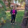 Josiana