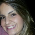 Bruna, que procura negociar um imóvel em Vila Bastos, Vila Assunção, Jardim Bela Vista, Santo André, em torno de R$ 450.000