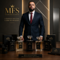 Misael