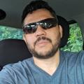 Juan