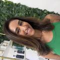 Pricila