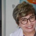 Rosa, que procura negociar um imóvel em Meireles, Fortaleza, em torno de R$ 2.500