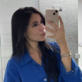 Bruna