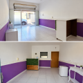 ANA - Alugando - imóvel com 35m² - Vila Maria - São José dos Campos