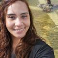 Shirley, que procura negociar um imóvel em Novo Eldorado, BERNARDO MONTEIRO, Fonte Grande, Contagem, em torno de R$ 99.999.999,99