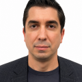 Luis