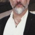 Alberto